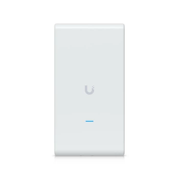 Точка доступу Ubiquiti UniFi U6 Mesh Pro (U6-Mesh-Pro)