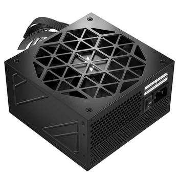 Блок живлення 1stPlayer HA-750AC2 (ACK-STD-750-BK-EU) 750W
