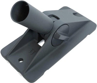 Крепление на крышу Starlink V2 Roof Mount