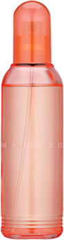Парфумована вода для жінок Milton Lloyd Colour Me Coral 100 мл (025929312713)