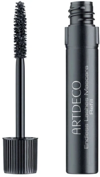 Змінний блок для туші для вій Artdeco Endless Lashes 1 Black 9 мл (4052136243079)