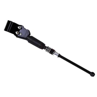 Підніжка O-Stand CD-105 24"-28" чорна (A-PI-0029)