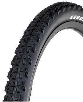 Покрышка Kenda K-1134 26"Х2.1 черный (O-O-0398)