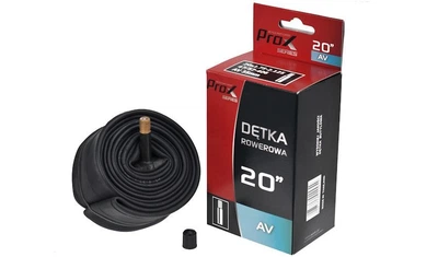 Камера Prox 20" 1.75-2.125, 47/57-406 AV 35 мм (O-D-0129)