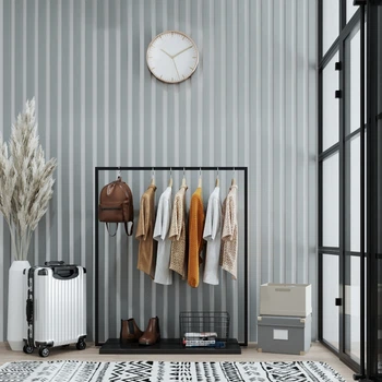 Вішалка стійка для одягу Fenster Квадро 2 Венге (С) 122×100×40