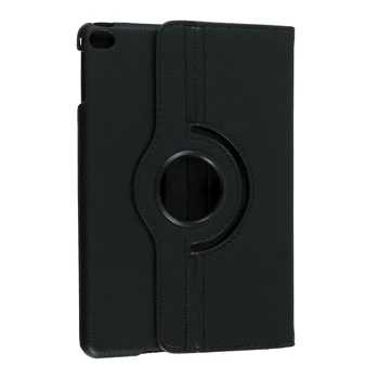 Чохол TX 360 для Apple iPad mini 5 (2019) Black