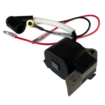 Котушка запалювання Power бензопили ST MS180 / 170