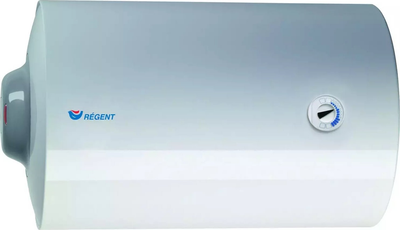 Бойлер Regent H EU2 80 (3201322)