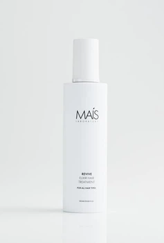 Відновлюючий еліксир для волосся Mais Laboratory Revive Elixir Hair Treatment 250 мл