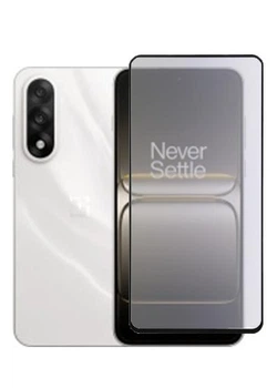 Захисна гідрогелева плівка DScreen для OnePlus Nord CE5 матова антишпигун (0.28 мм)