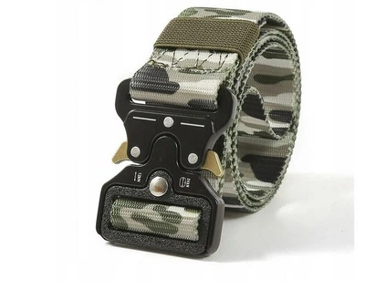 Ремінь Cobra MTP