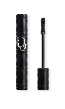 Dior Diorshow Overvolume Mascara Туш для вій 090 - Overblack