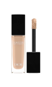 Dior Forever Skin Correct Консилер для обличчя 1CR - Cool Rosy