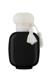 Parfums de Rosine Rose Absolument