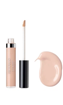 Artdeco Long-wear Concealer Консилер водостійкий 18 soft pea