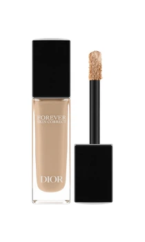 Dior Forever Skin Correct Консилер для обличчя 1W - Warm
