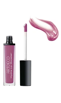 Artdeco Hydra Lip Booster Блиск для губ 41 - Translucent Syringa