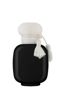 Parfums de Rosine Rose Absolument