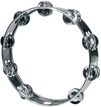 Тамбурин Hayman HLM-1018