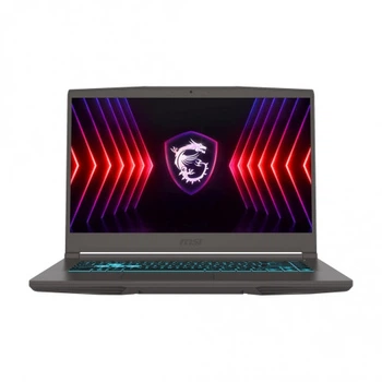 Ноутбук MSI Thin 15 B13VF (B13VF-282161) Cosmo Gray