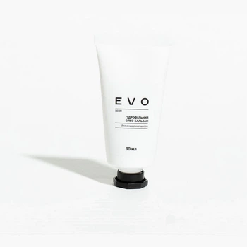 Гидрофильный олео-бальзам EVO derm 30 мл 2000000000978
