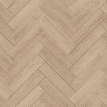 Ламінат вініловий LVT Apro Wood Slate Oak 31 клас 75*15 см
