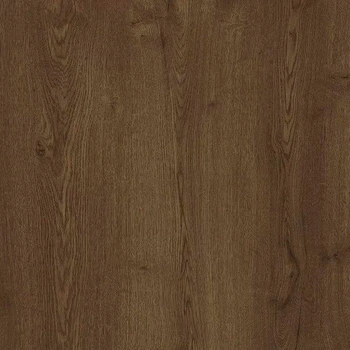 Ламинат AGT Natura Line Ultra Talya 508 33 класс 4V AC5 8 мм