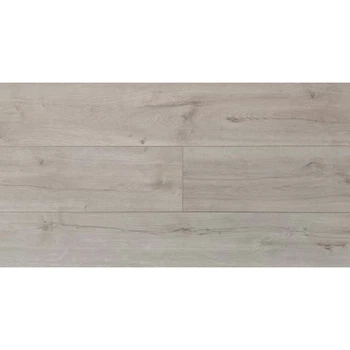 Ламинат Kastamonu River WR Coastal Oak SRV011 5097767 4V 32 класс 8 мм