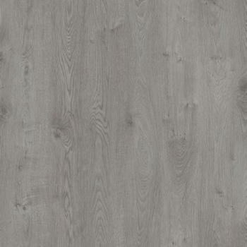 Ламинат AGT Effect Elegance Elbrus PKR911 33 класс V4 10 мм