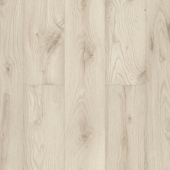 Ламинат Kronopol Easy Step 4522 Дуб Авила 32 класс 4V 8 мм