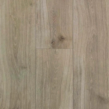 Ламінат Kronopol Parfe Floor 8731 Дуб Каво 32 клас 4V 8 мм