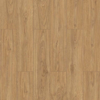 Ламинат Kastamonu Floorpan Urban Lima FU052 PLS 32 клас 8 мм