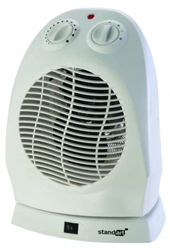 Termowentylator Standart FH101A