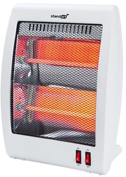 Grzejnik na podczerwień Standart RH04S