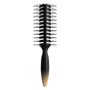 Щетка JRL 10-Row Vent Brush JRL‑BR05