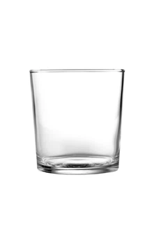 Склянка Uniglass GRANDE MIDI 350 мл 92600-MC12