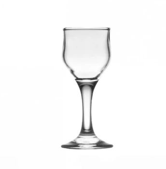 Рюмка Ариадна 55 мл Uniglass 95504-МС12/sl