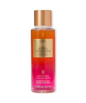 Парфумований спрей Victoria Secret Mango Temptation Archives Collection 250 мл