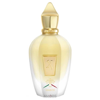 Парфумована вода XERJOFF 1861 NAXOS edp 100 ml spray (U)