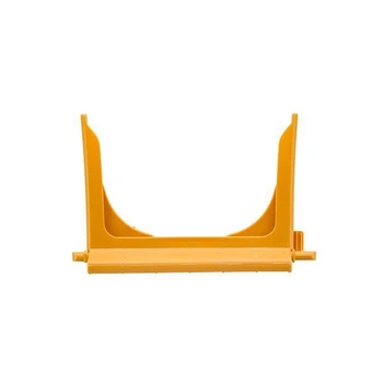 Рамка держателя мешка Samsung DJ61-00935A, Для Пылесоса