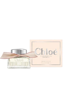 Парфюмированная вода для женщин Chloe L'Eau de Parfum Lumineuse 30 мл