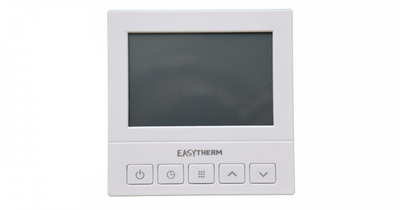 Терморегулятор Easytherm Easy Pro