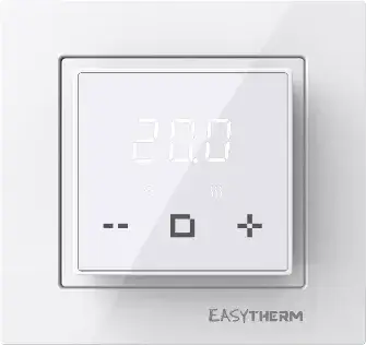 Терморегулятор Easytherm ET-30