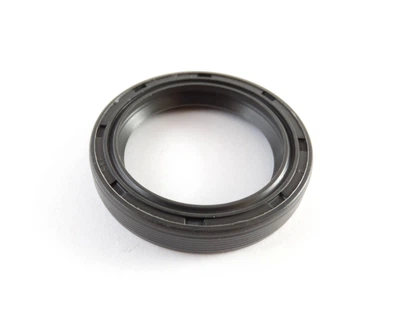 Сальник 45*75*8 SKF з додатковою кромкою, армований (45x75x8 HMSA10 RG)