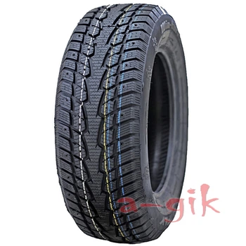 Шина Hifly Win-turi 215 225/65 R16 100H (под шип)