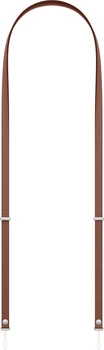 Pasek do telefonu Apple Crossbody Strap Sienna (MGGN4)