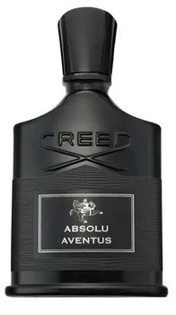 Creed Absolu Aventus 2025 100 мл Парфумована вода