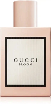 Gucci Bloom Eau de Parfum Тестер 50 мл Парфумована вода