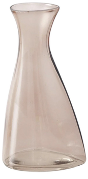 Wazon dekoracyjny Boltze Erula 24 cm (4066076505593)