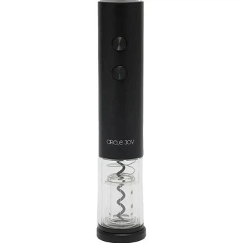 Электрический штопор для вина Circle Joy Comet Electric Wine Opener (CJ-EKPQ10)